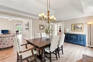 12555 Crabapple Chase Dr, Alpharetta, GA 30004 - Photo 4