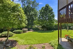 12555 Crabapple Chase Dr, Alpharetta, GA 30004 - Photo 50