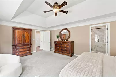 12555 Crabapple Chase Drive, Alpharetta, GA 30004 - Photo 30