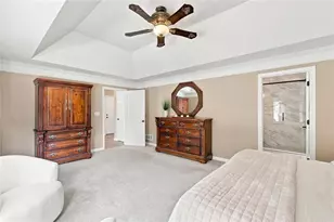 12555 Crabapple Chase Dr, Alpharetta, GA 30004 - Photo 30