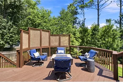12555 Crabapple Chase Drive, Alpharetta, GA 30004 - Photo 28