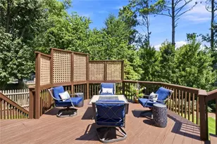 12555 Crabapple Chase Dr, Alpharetta, GA 30004 - Photo 28