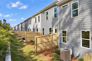 530 Crown Dr, Emerson, GA 30137 - Photo 40