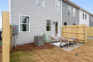530 Crown Dr, Emerson, GA 30137 - Photo 32