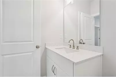 205 Midnight Oak Run #5, Alpharetta, GA 30009 - Photo 40