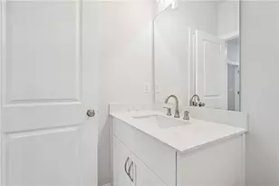 205 Midnight Oak Run, Alpharetta, GA 30009 - Photo 40