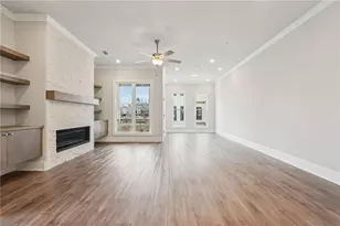 205 Midnight Oak Run, Alpharetta, GA 30009 - Photo 10