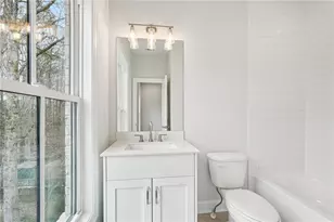 205 Midnight Oak Run, Alpharetta, GA 30009 - Photo 46