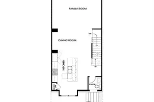 205 Midnight Oak Run, Alpharetta, GA 30009 - Photo 64