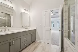 205 Midnight Oak Run, Alpharetta, GA 30009 - Photo 32