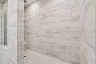 205 Midnight Oak Run, Alpharetta, GA 30009 - Photo 28