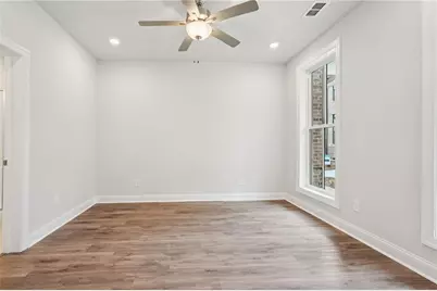 205 Midnight Oak Run #5, Alpharetta, GA 30009 - Photo 36