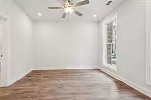205 Midnight Oak Run, Alpharetta, GA 30009 - Photo 36