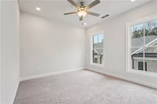 205 Midnight Oak Run, Alpharetta, GA 30009 - Photo 34