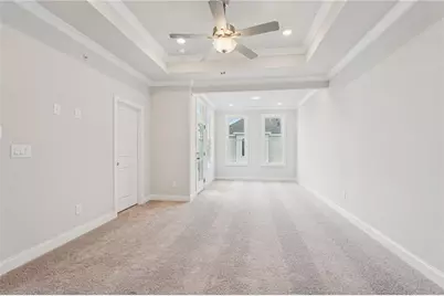 205 Midnight Oak Run #5, Alpharetta, GA 30009 - Photo 26