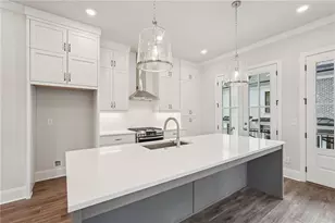 205 Midnight Oak Run, Alpharetta, GA 30009 - Photo 20