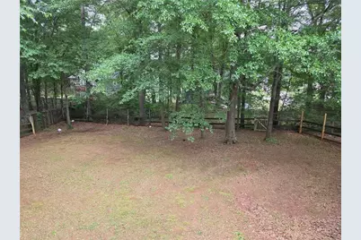 1005 Creek Run Place, Temple, GA 30179 - Photo 48