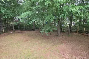 1005 Creek Run Pl, Temple, GA 30179 - Photo 48