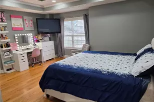 1005 Creek Run Pl, Temple, GA 30179 - Photo 16