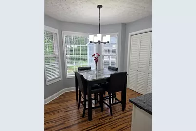 1005 Creek Run Place, Temple, GA 30179 - Photo 28