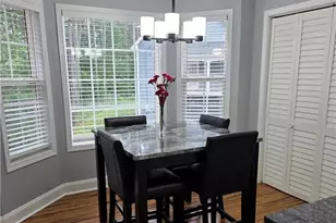 1005 Creek Run Pl, Temple, GA 30179 - Photo 28