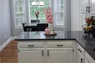 1005 Creek Run Pl, Temple, GA 30179 - Photo 26