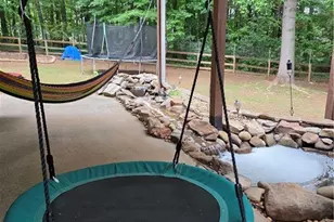 1005 Creek Run Pl, Temple, GA 30179 - Photo 46