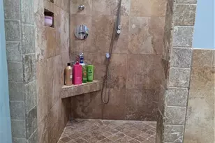 1005 Creek Run Pl, Temple, GA 30179 - Photo 24