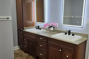 1005 Creek Run Pl, Temple, GA 30179 - Photo 20