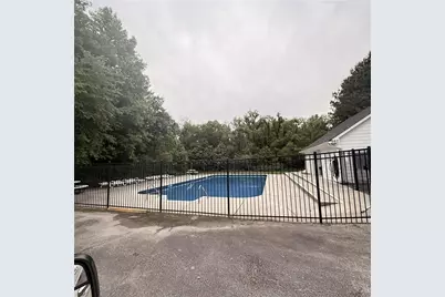 1005 Creek Run Place, Temple, GA 30179 - Photo 60