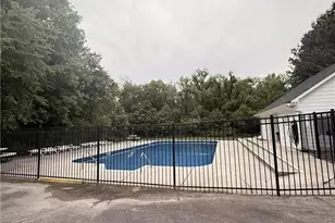 1005 Creek Run Pl, Temple, GA 30179 - Photo 60