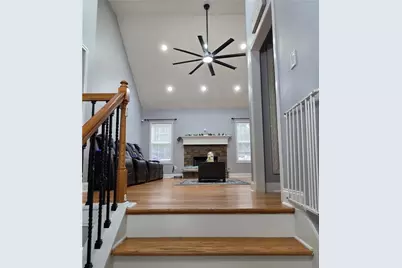 1005 Creek Run Place, Temple, GA 30179 - Photo 6