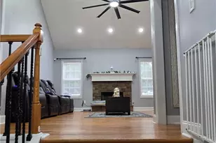 1005 Creek Run Pl, Temple, GA 30179 - Photo 6