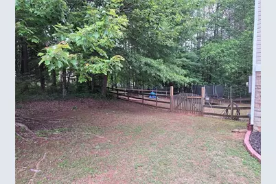 1005 Creek Run Place, Temple, GA 30179 - Photo 4