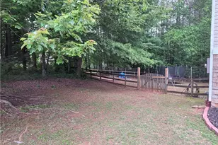 1005 Creek Run Pl, Temple, GA 30179 - Photo 4