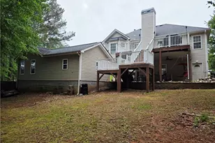 1005 Creek Run Pl, Temple, GA 30179 - Photo 42