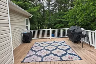 1005 Creek Run Pl, Temple, GA 30179 - Photo 34