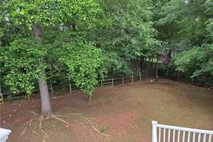 1005 Creek Run Pl, Temple, GA 30179 - Photo 50