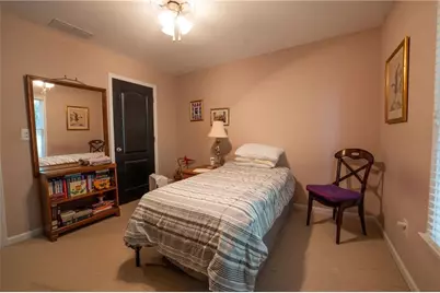 1665 Oakbrook Lake Drive, Norcross, GA 30093 - Photo 16