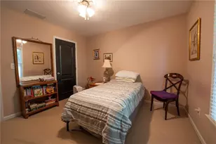 1665 Oakbrook Lake Dr, Norcross, GA 30093 - Photo 16