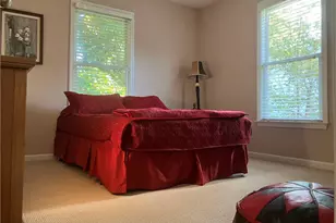 1665 Oakbrook Lake Dr, Norcross, GA 30093 - Photo 40