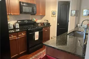 1665 Oakbrook Lake Dr, Norcross, GA 30093 - Photo 10