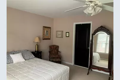 1665 Oakbrook Lake Drive, Norcross, GA 30093 - Photo 20