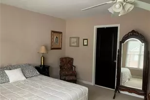 1665 Oakbrook Lake Dr, Norcross, GA 30093 - Photo 20
