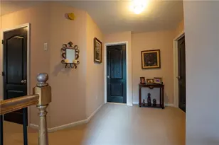 1665 Oakbrook Lake Dr, Norcross, GA 30093 - Photo 16