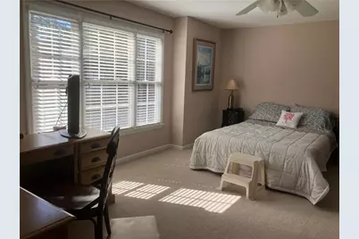 1665 Oakbrook Lake Drive, Norcross, GA 30093 - Photo 18