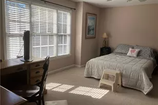 1665 Oakbrook Lake Dr, Norcross, GA 30093 - Photo 18