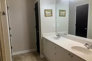 1665 Oakbrook Lake Dr, Norcross, GA 30093 - Photo 24
