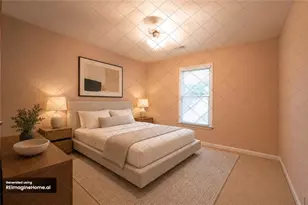 1665 Oakbrook Lake Dr, Norcross, GA 30093 - Photo 28