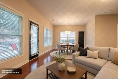 1665 Oakbrook Lake Drive, Norcross, GA 30093 - Photo 22